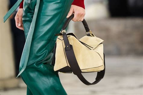 loewe replica bag|loewe authentication.